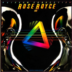Rose Royce - Rainbow Connection
