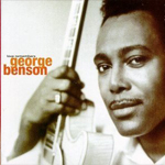 George Benson - I'll Be Good To You