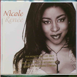 Nicole Renee - Sounds Of Love