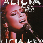 AliciaKeys - Unplugged2005