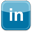 Connect with LinkedIn